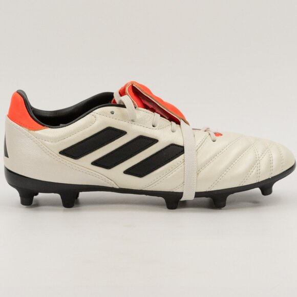 Adidas Copa Gloro FG IE7537 Soccer Cleats Multi Size